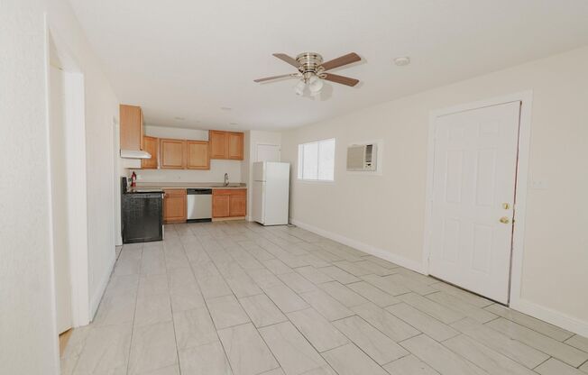683 - 695 Vermont Avenue, Turlock CA 95380
