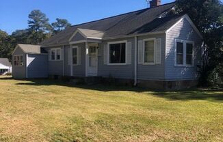 206 Devon Street, Spartanburg SC 29303