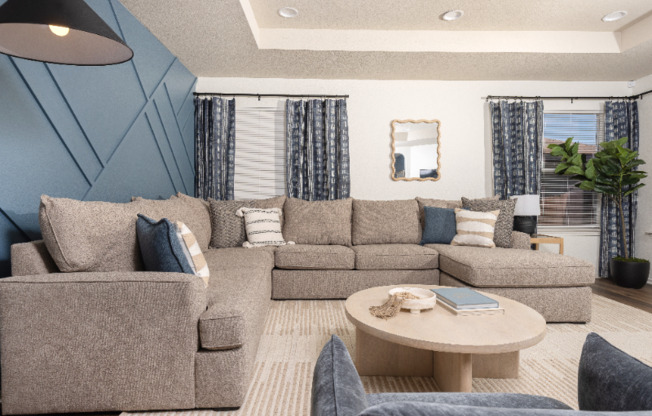 926 MAGNOLIA SMT