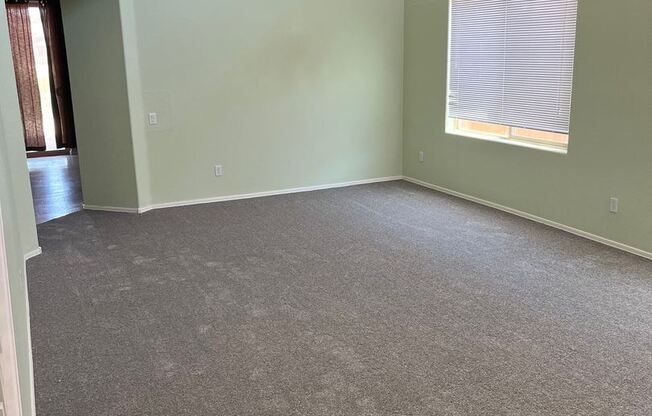 958 E Indian Wells Place 21169202-002