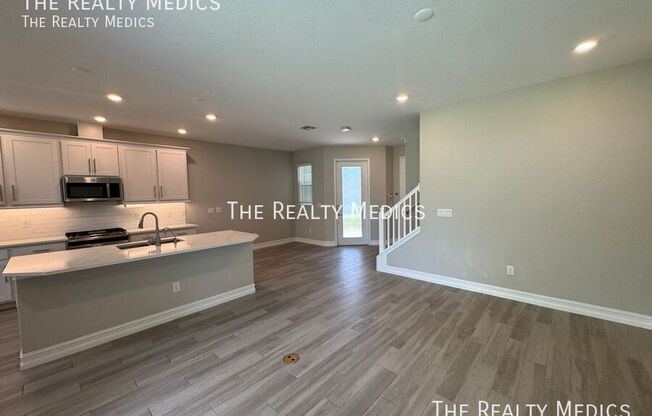 4712 LAGONA LANE
