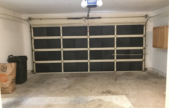3 beds, 2 baths, $1,795