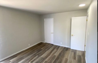 Partner-provided photo for $2099 unit