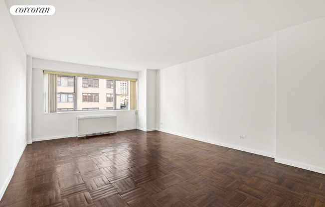 330 East 49th Street