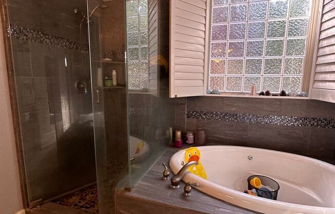 3 beds, 2 baths, $2,950