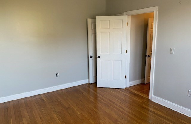 1 bed, 1 bath, 530 sqft, $3,025, Unit 192