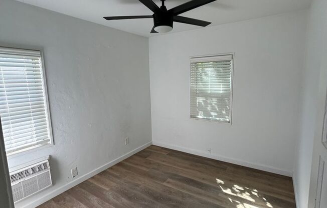 2 beds, 1 bath, 800 sqft, $2,795