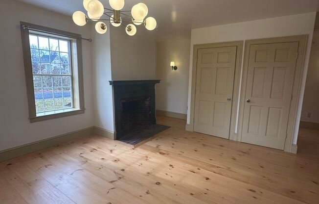 George Berkeley, LLC