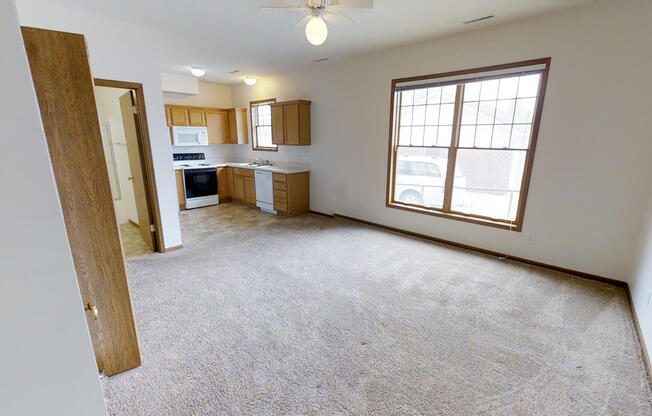 2618 Aspen