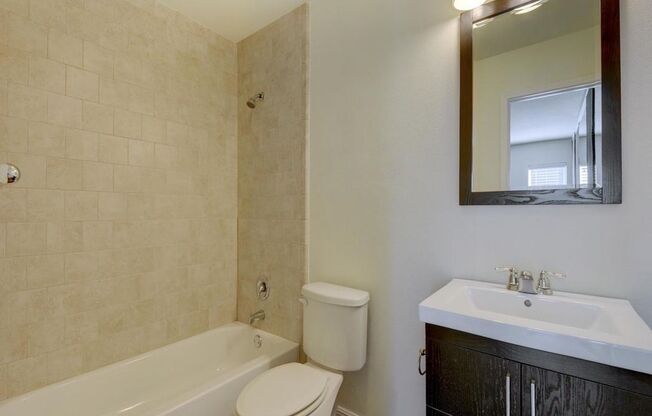 2512 Durwood