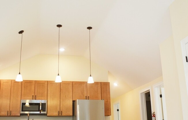 277-279 North Street