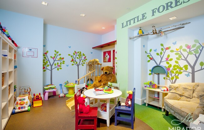 2 beds, 2 baths, $10,000, Unit PHC