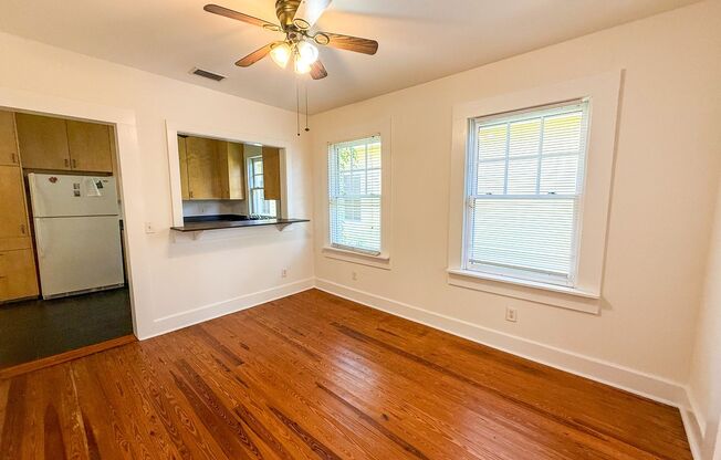 408 NW 4th St