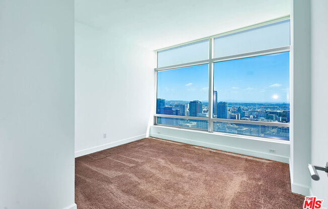 2 beds, 2 baths, 1,580 sqft, $6,695, Unit 35I