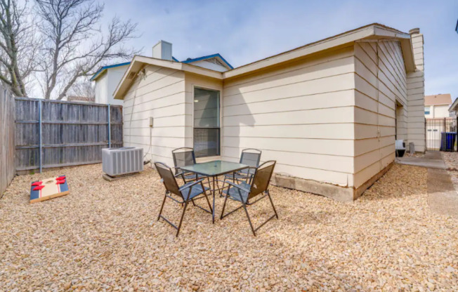 2912 PEGASUS DR
