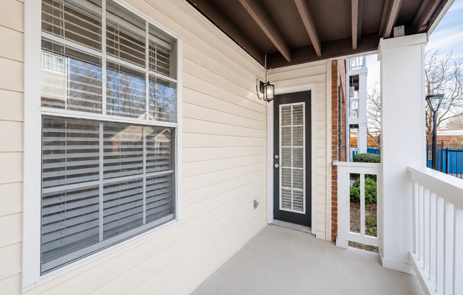 1 bed, 1 bath, 525 sqft, $1,250, Unit 1014