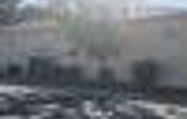 NEW Summerfield Apartments