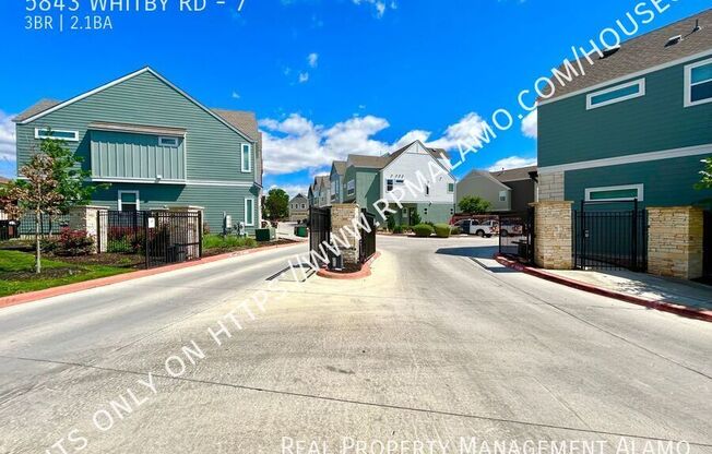 5843 WHITBY RD