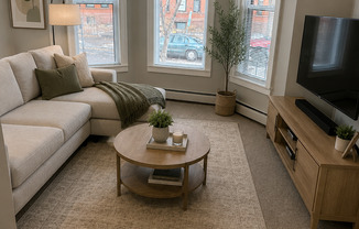 735 East 16th Street (New Town)