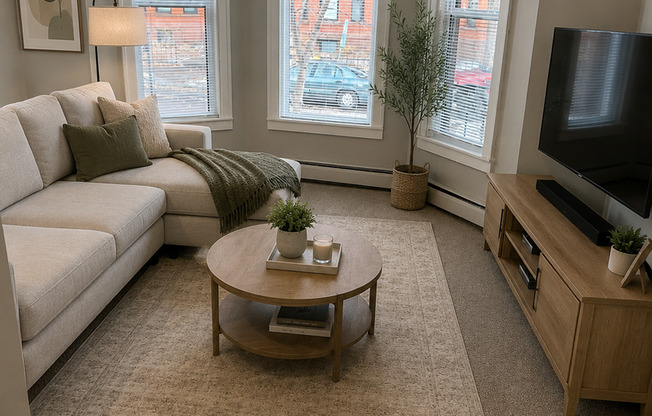 735 East 16th Street (New Town)