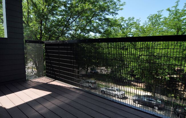 1 bed, 1 bath, 625 sqft, $1,810, Unit 401