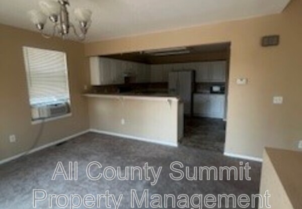 3745 S QUATAR WAY