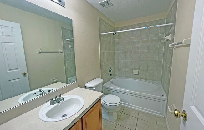 2 beds, 2.5 baths, $1,895