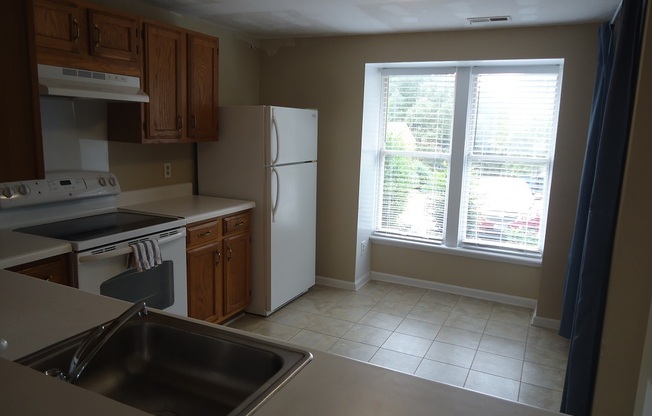 1709 Murad Court, Raleigh - Bev Roberts Rentals & Property Management