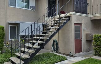 406 W. STEVENS