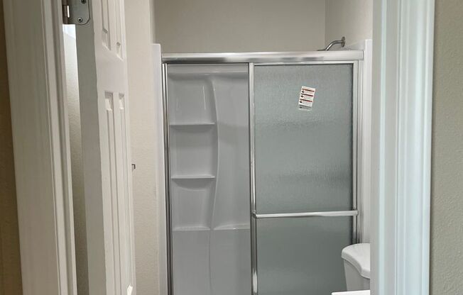 2 beds, 2 baths, 925 sqft, $2,500, Unit 42
