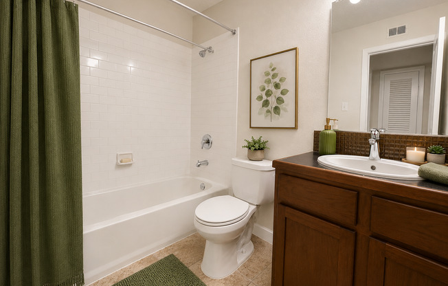 1 bed, 1 bath, 572 sqft, $1,299, Unit WIL-222