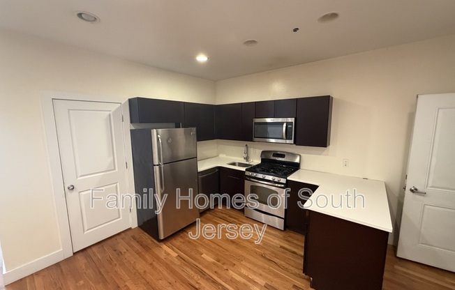 1315 N 15th St
