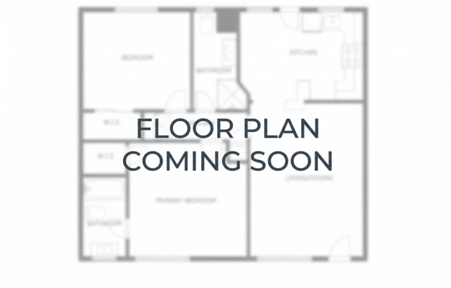 2 beds, 2 baths, 890 sqft, $2,695, Unit 009#D38