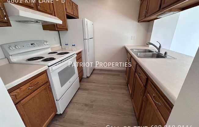 4801 KIM LN