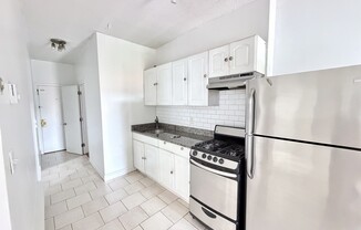 853 HARRISON AVE
