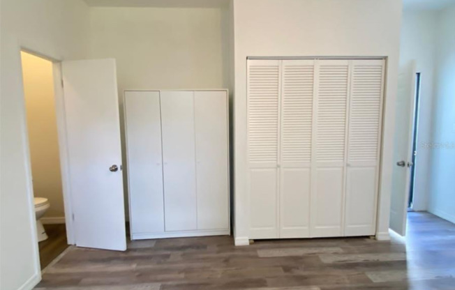 2394 ORANGE CTR BLVD