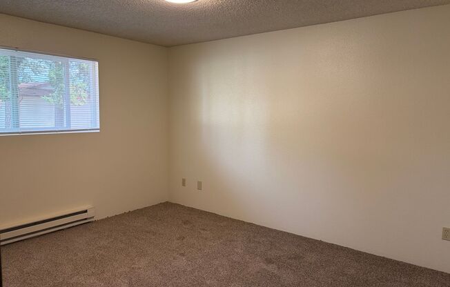 1 bed, 1 bath, 730 sqft, $1,325, Unit 7607-03