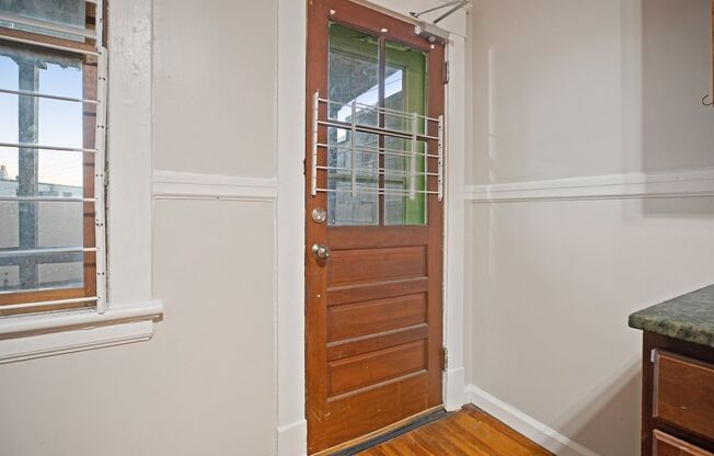 1607 West Main Street
