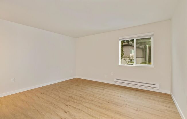 2 beds, 2 baths, 1,092 sqft, $2,995, Unit 37