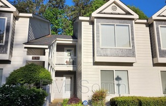 83 FAIR HVN WAY SE