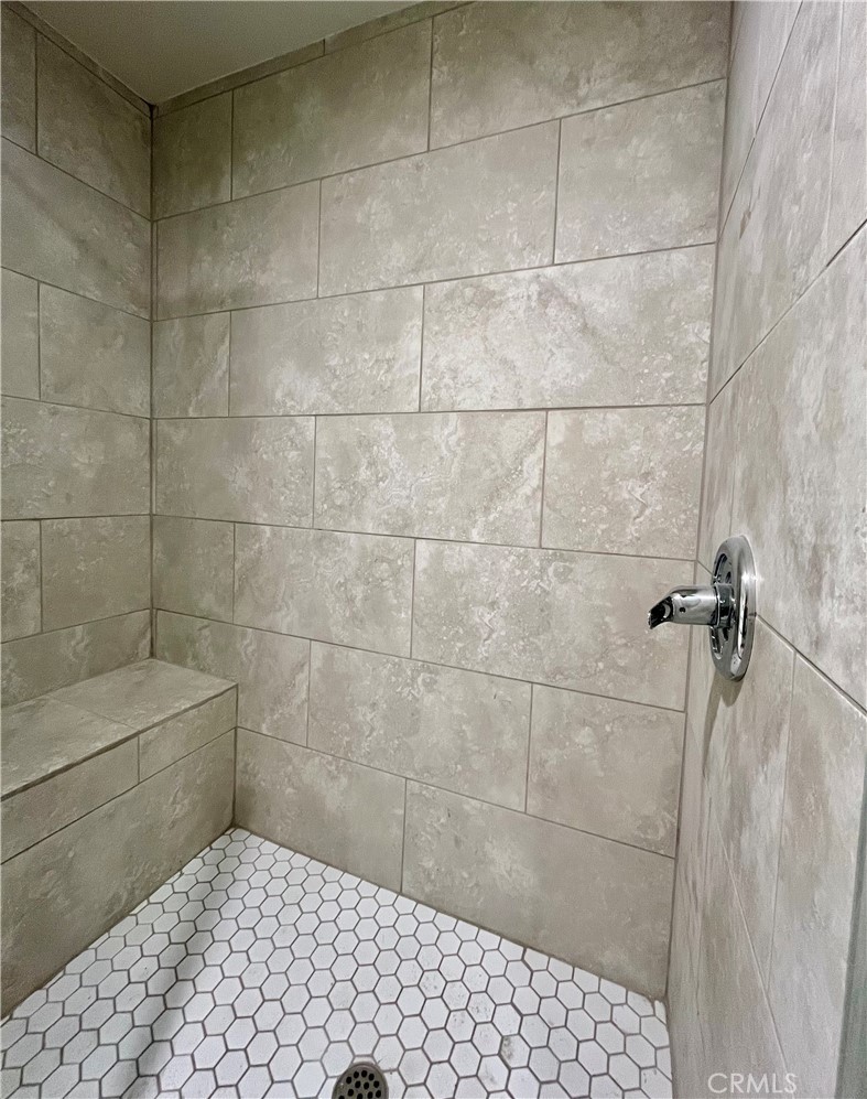 11044 OPHIR DR