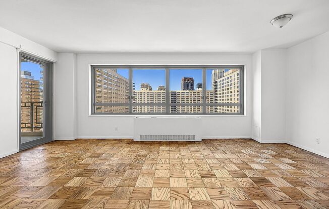 170 W END AVE