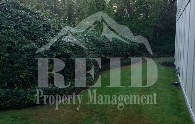 BROOKSIDE - 1 Bed 1 Bath Condo with 1 Carport Parking Space - East Bremerton