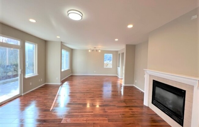 510 PASCO PL NE
