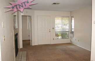 2 beds, 2 baths, $1,395