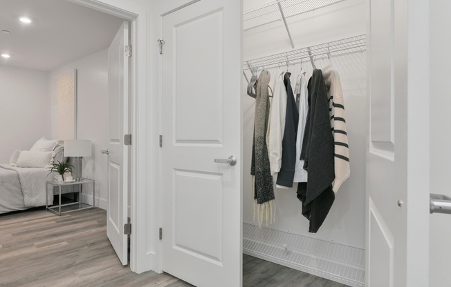 Studio, 1 bath, $1,575, Unit 624