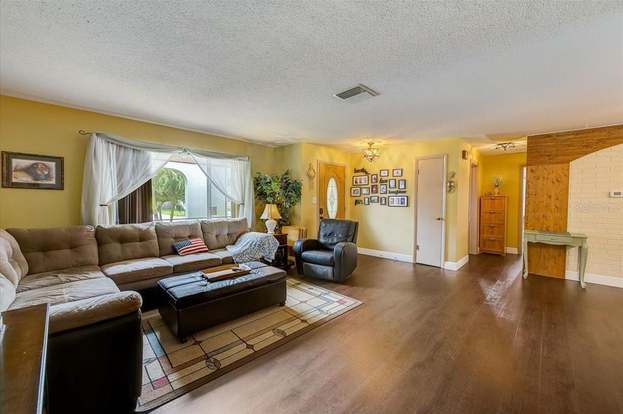 111 N NIMBUS AVE