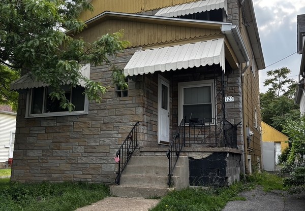 125 GATCHELL ST