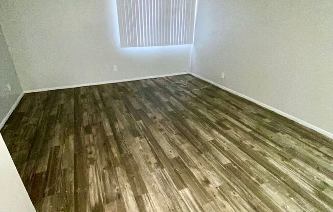 Studio, 1 bath, 445 sqft, $794, Unit 169