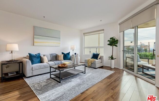 255 Main St Apt 207